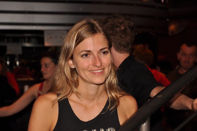 min 2009 05 26 nix nox 244